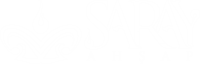 Saray Ahşap